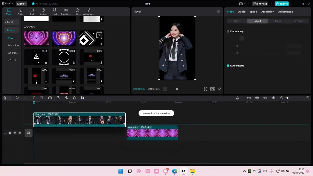 how-do-i-remove-the-background-in-capcut-backscreen