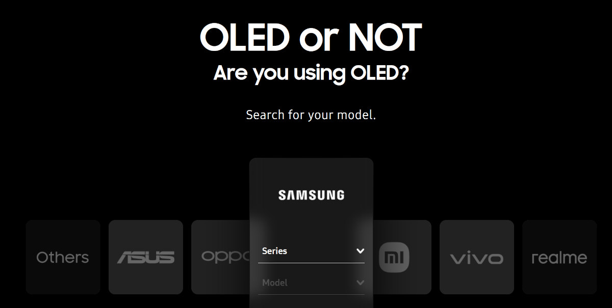 how-to-check-if-your-display-is-oled-or-not-blackscreen