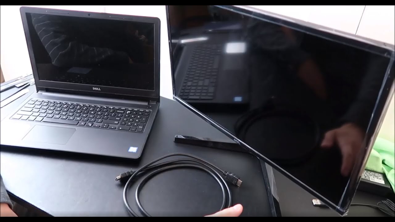 how-to-test-a-laptop-screen-blackscreen