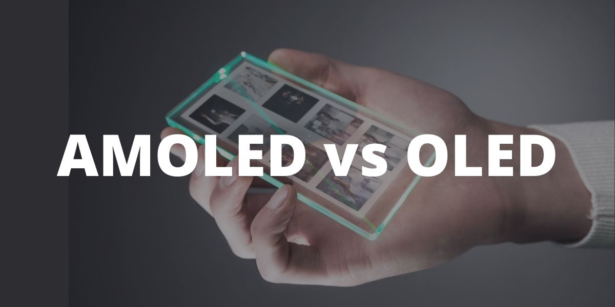 is-amoled-better-than-oled-blackscreen