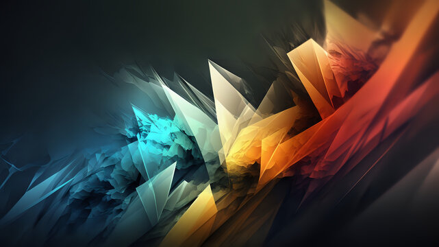 understanding-background-backscreen
