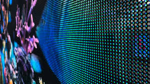 what-is-an-led-background-backscreen