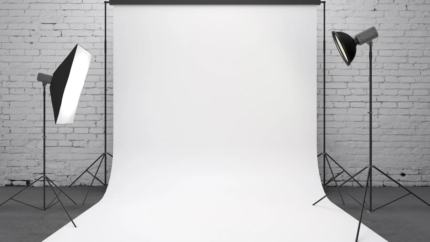whats-the-difference-between-background-and-backdrop-backscreen